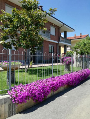 B&B Mary  Альба